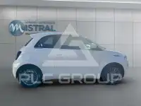 2026 Fiat 500