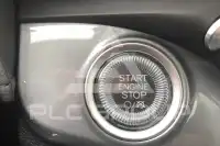 2026 Fiat 500