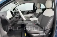 2026 Fiat 500