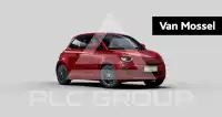 2026 Fiat 500