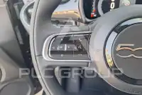 2026 Fiat 500