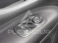 2026 Fiat 500