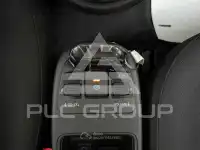 2026 Fiat 500
