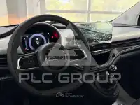 2026 Fiat 500