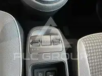2026 Fiat 500