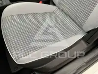 2026 Fiat 500