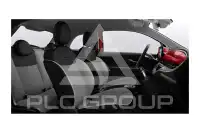 2026 Fiat 500