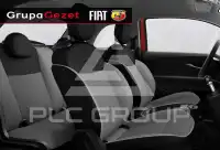 2026 Fiat 500