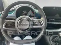 2026 Fiat 500