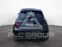 2026 Fiat 500