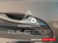 2026 Fiat 500
