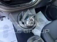 2026 Fiat 500