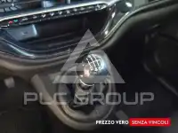 2026 Fiat 500