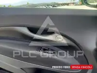2026 Fiat 500