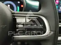 2026 Fiat 500