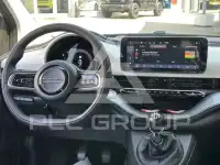 2026 Fiat 500