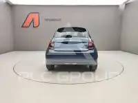 2026 Fiat 500