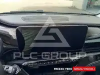 2026 Fiat 500
