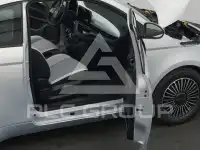 2026 Fiat 500