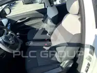 2026 Fiat 500