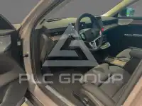 2026 Volvo S90