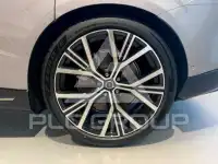 2026 Volvo S90