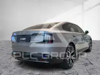 2026 Volvo S90