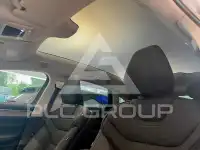 2026 Volvo S90