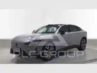 2026 Volvo S90