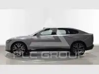 2026 Volvo S90