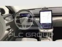 2026 Volvo S90