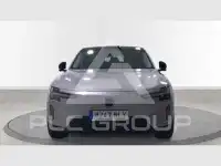 2026 Volvo S90