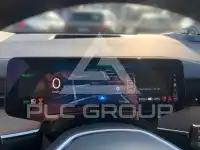 2026 Volvo S90