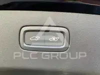 2026 Volvo S90