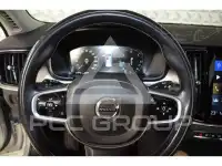 2026 Volvo S90