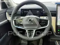 2026 Volvo EX 90