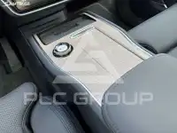 2026 Volvo EX 90