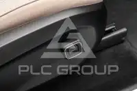 2026 Volvo EX 90