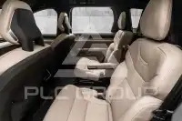 2026 Volvo EX 90