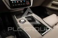 2026 Volvo EX 90