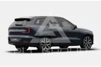 2026 Volvo EX 90