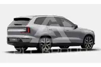 2026 Volvo EX 90