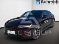 2026 Volvo EX 90