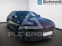 2026 Volvo EX 90