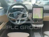 2026 Volvo EX 90