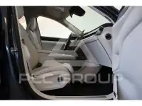 2026 Volvo EX 90