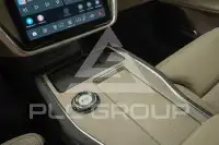 2026 Volvo EX 90