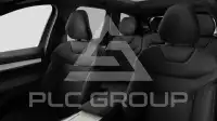 2026 Volvo EX 90