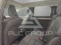 2026 Volvo EX 90