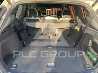 2026 Volvo EX 90